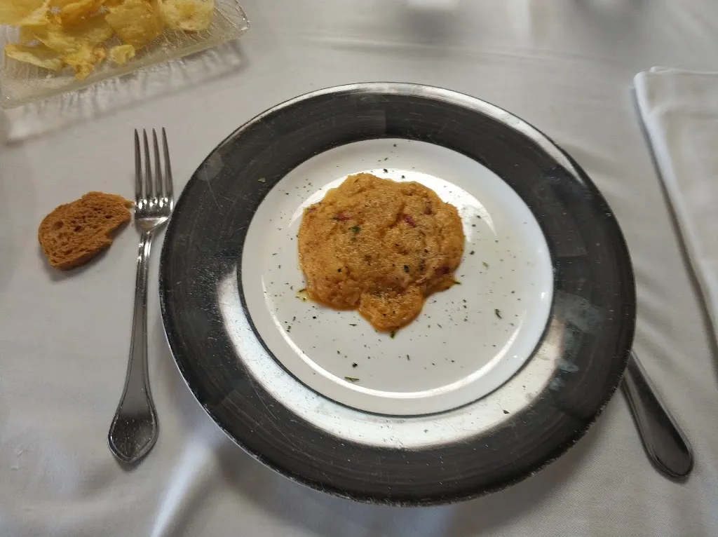 Menu_Restaurante Cristal y Barro_Almansa_image_9