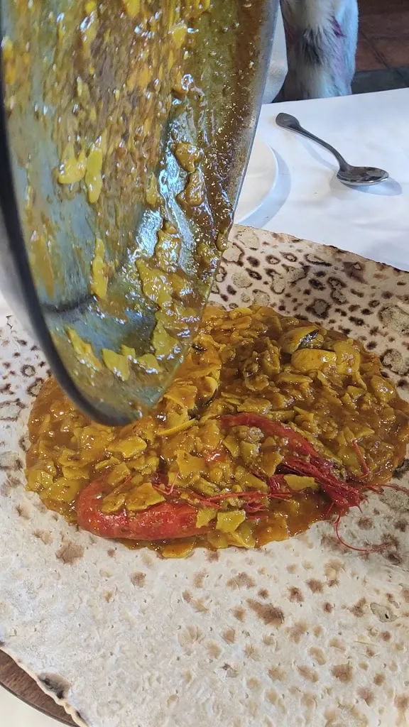 Restaurante Cristal y Barro_Almansa_slider_image_2