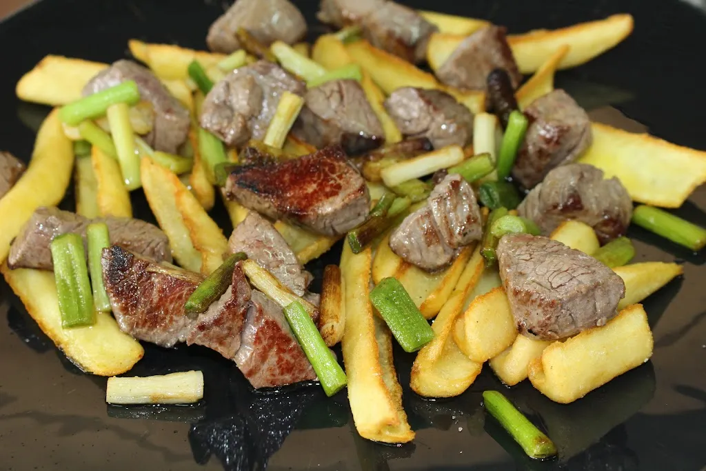 Restaurante Cristal y Barro_Almansa_slider_image_3