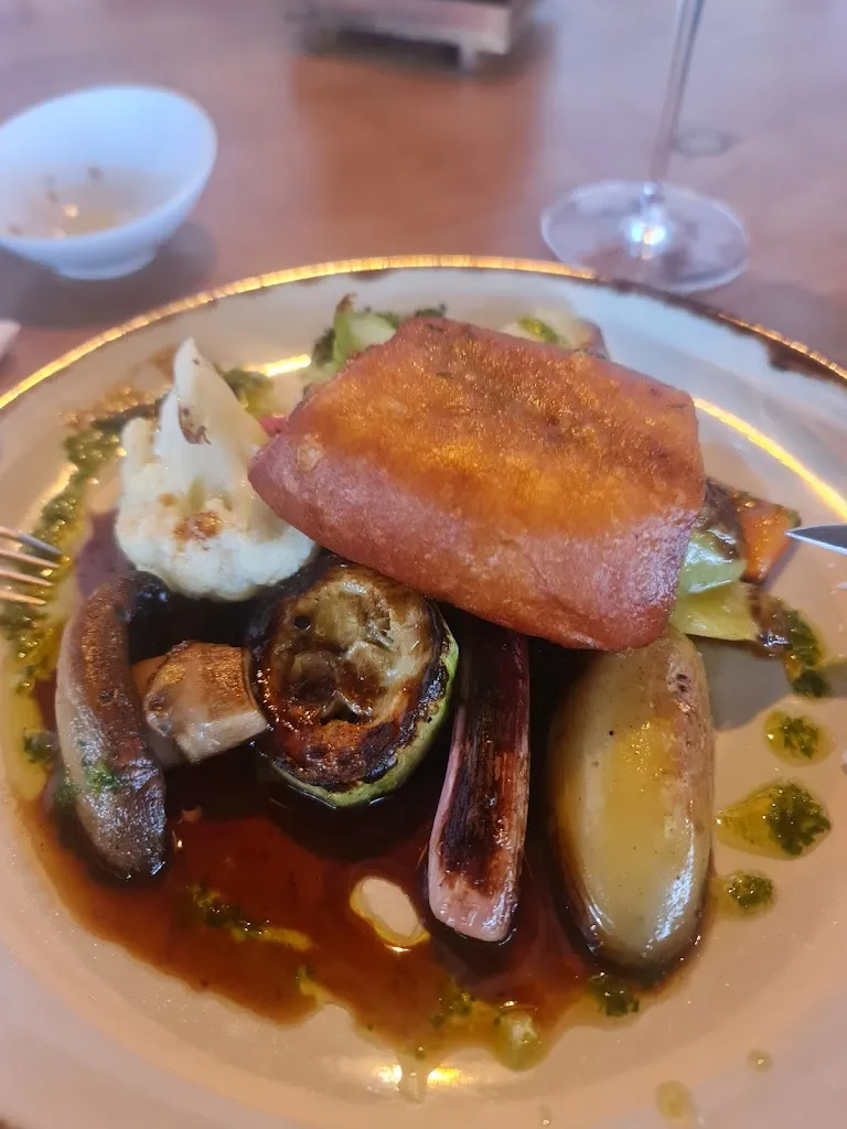 Menu_Restaurante Kammala_Rota_image_1