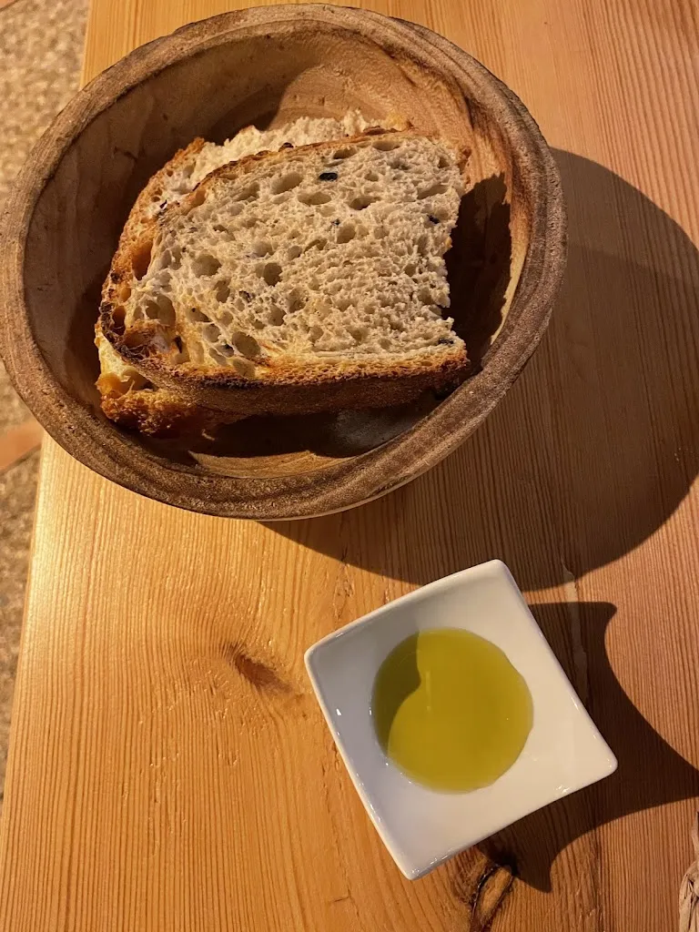 Menu_Restaurante Kammala_Rota_image_2