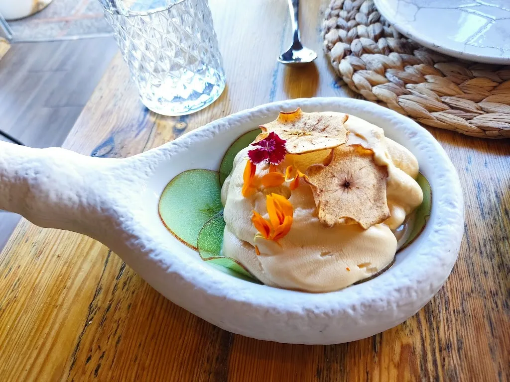 Menu_Restaurante Kammala_Rota_image_3