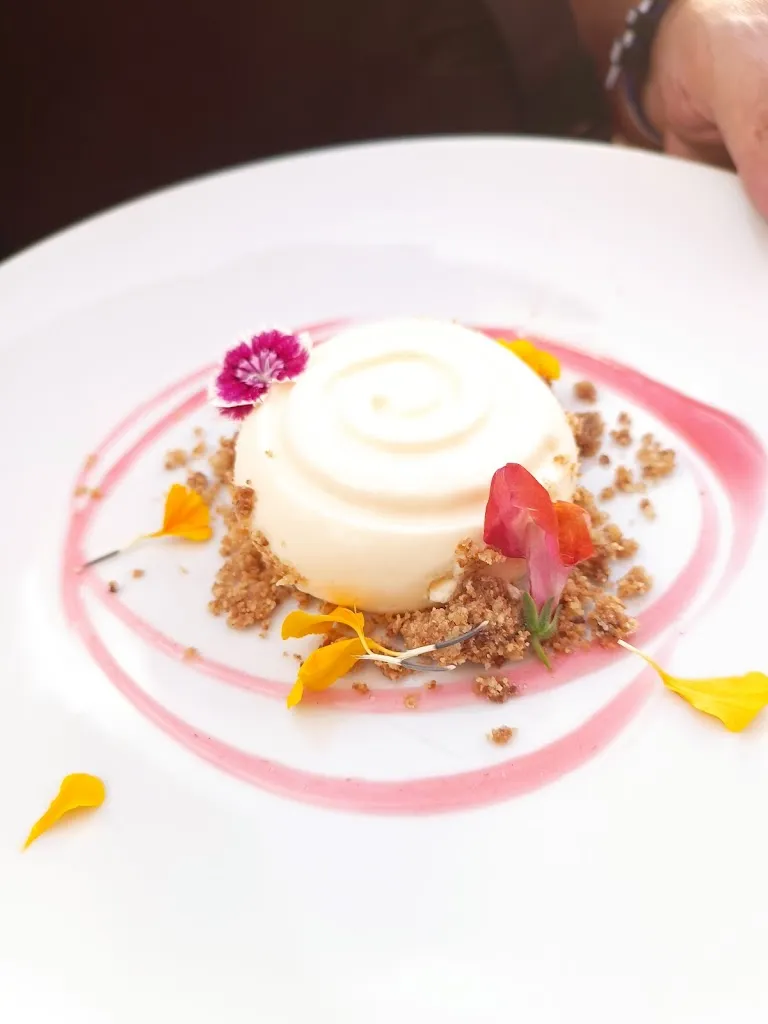 Menu_Restaurante Kammala_Rota_image_4