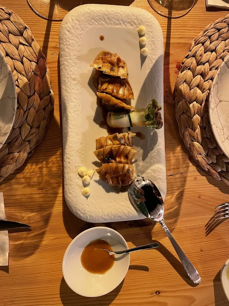 Menu_Restaurante Kammala_Rota_image_5