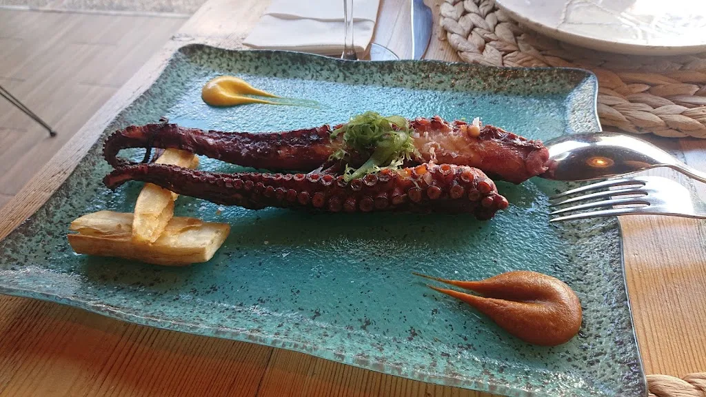 Menu_Restaurante Kammala_Rota_image_6