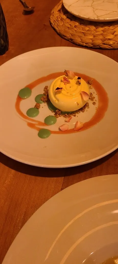 Menu_Restaurante Kammala_Rota_image_9