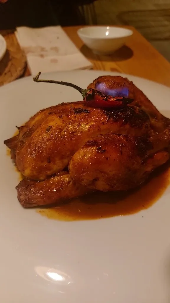 Restaurante Kammala_Rota_slider_image_2