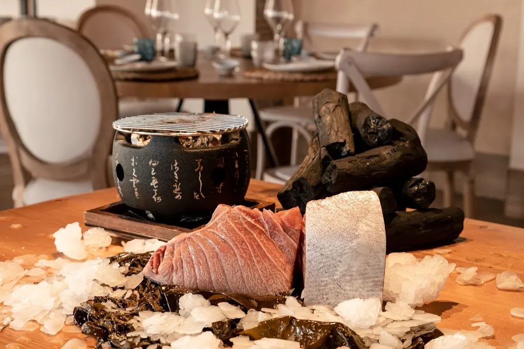 Restaurante Kammala_Rota_slider_image_3