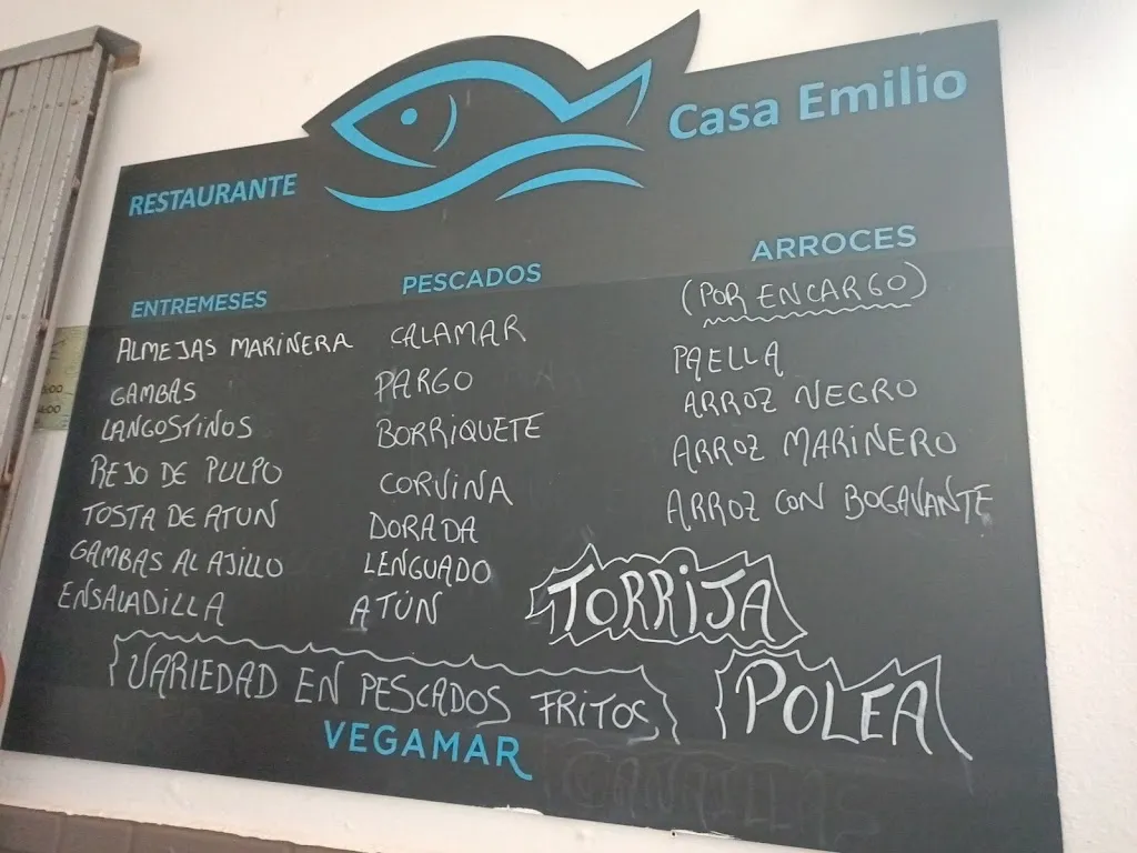 Menu_Casa Emilio de Rota_Rota_image_2