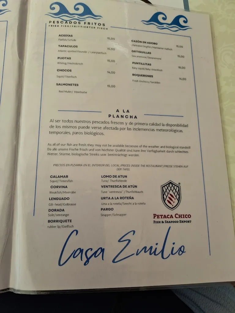 Menu_Casa Emilio de Rota_Rota_image_3