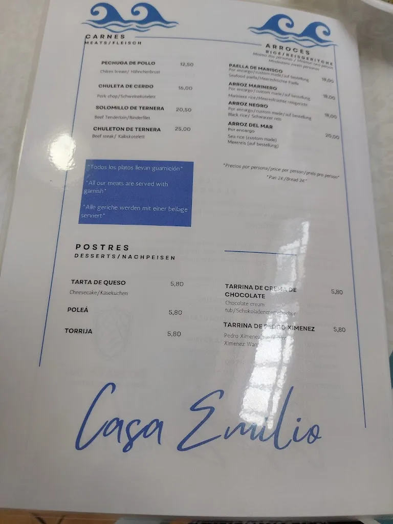 Menu_Casa Emilio de Rota_Rota_image_4