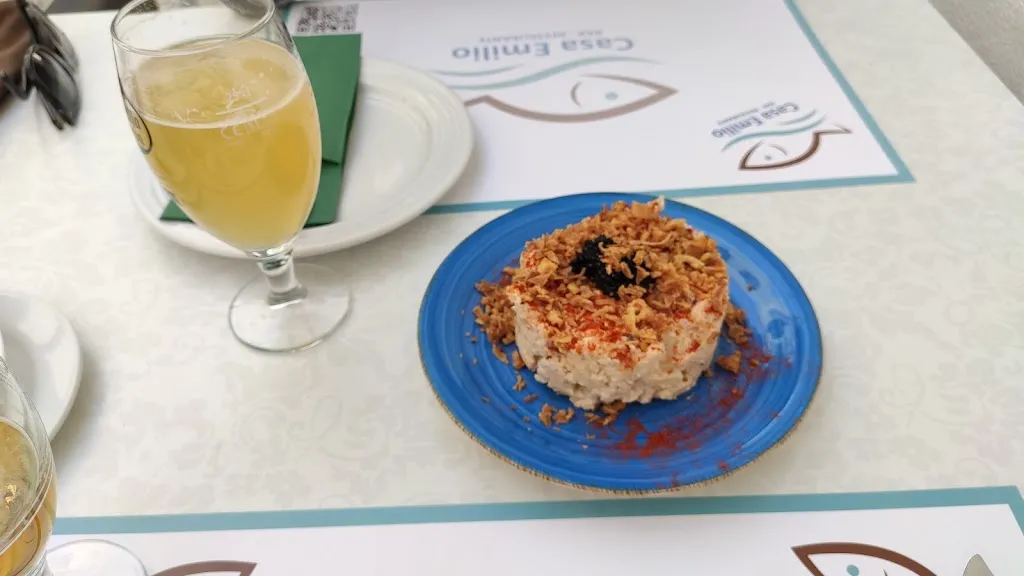 Menu_Casa Emilio de Rota_Rota_image_5