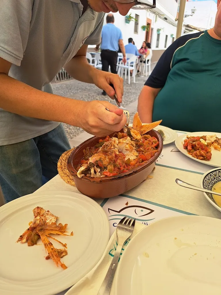 Menu_Casa Emilio de Rota_Rota_image_6