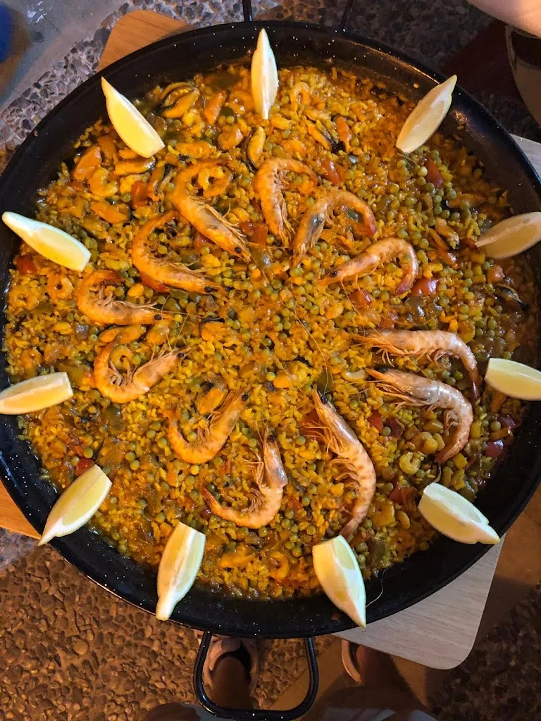 Menu_Casa Emilio de Rota_Rota_image_7