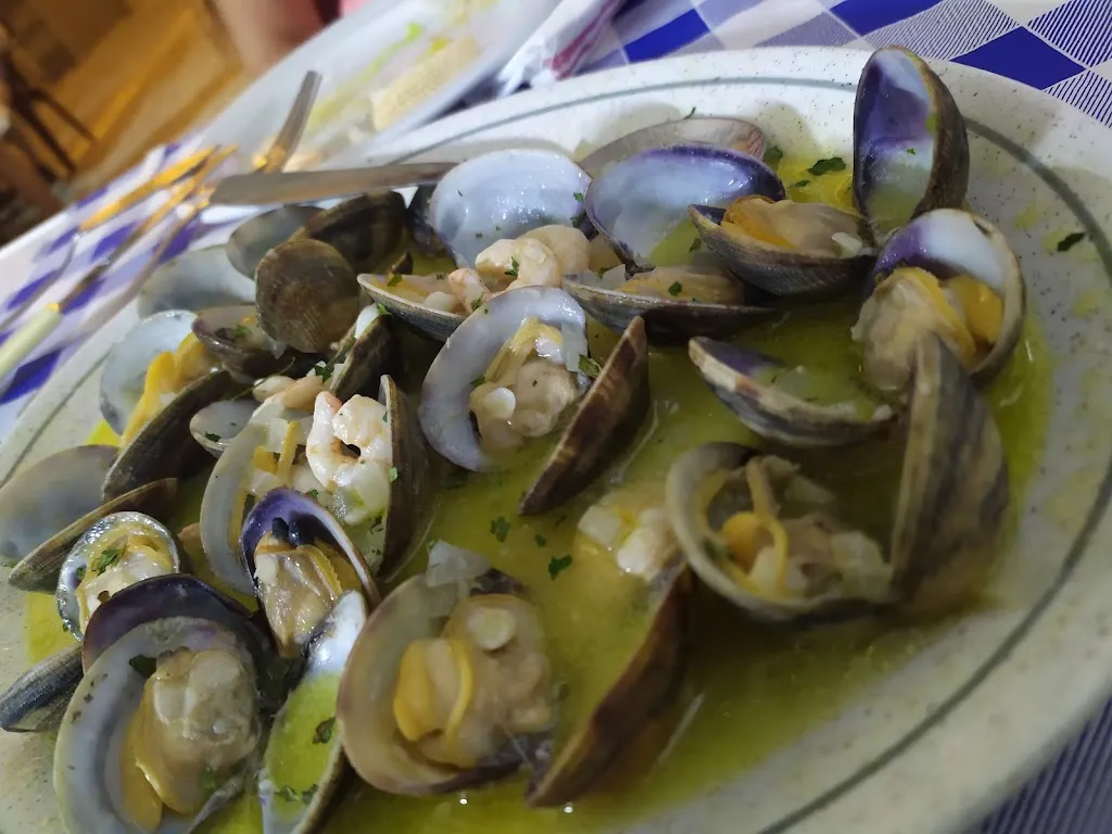 Menu_Casa Emilio de Rota_Rota_image_8