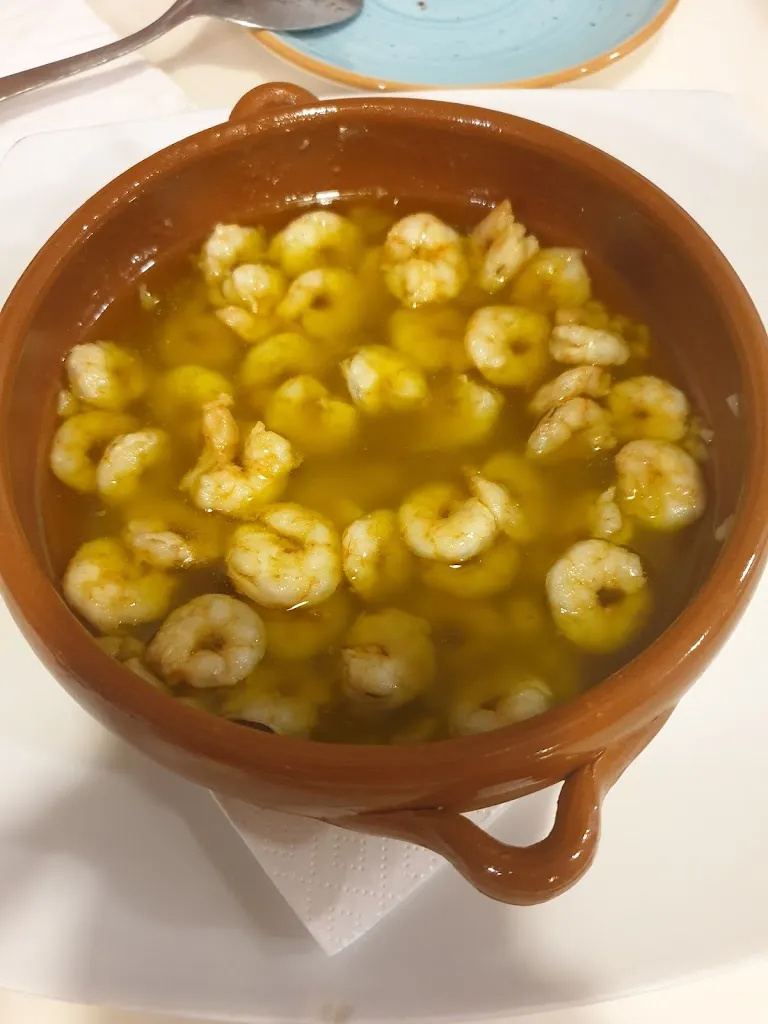 Menu_Casa Emilio de Rota_Rota_image_9