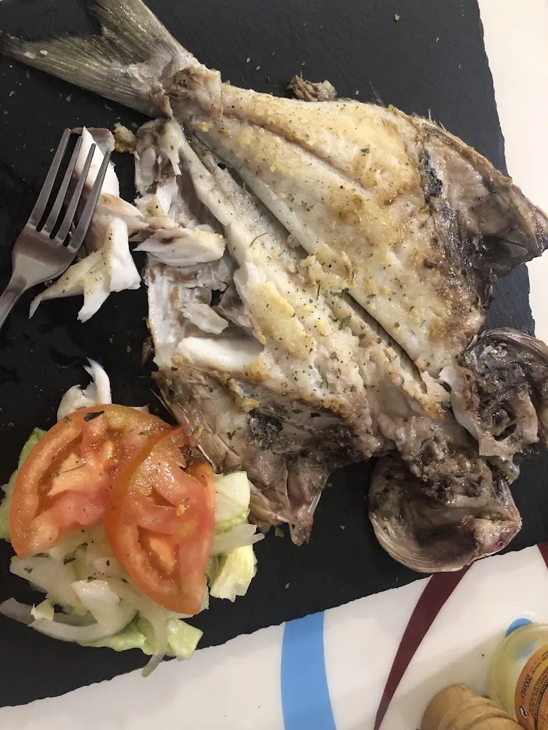 Christine Scott_Casa Emilio de Rota_Rota_review