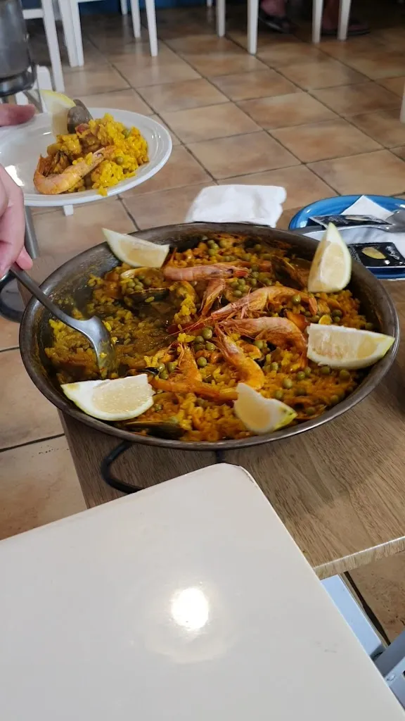 Casa Emilio de Rota_Rota_slider_image_2