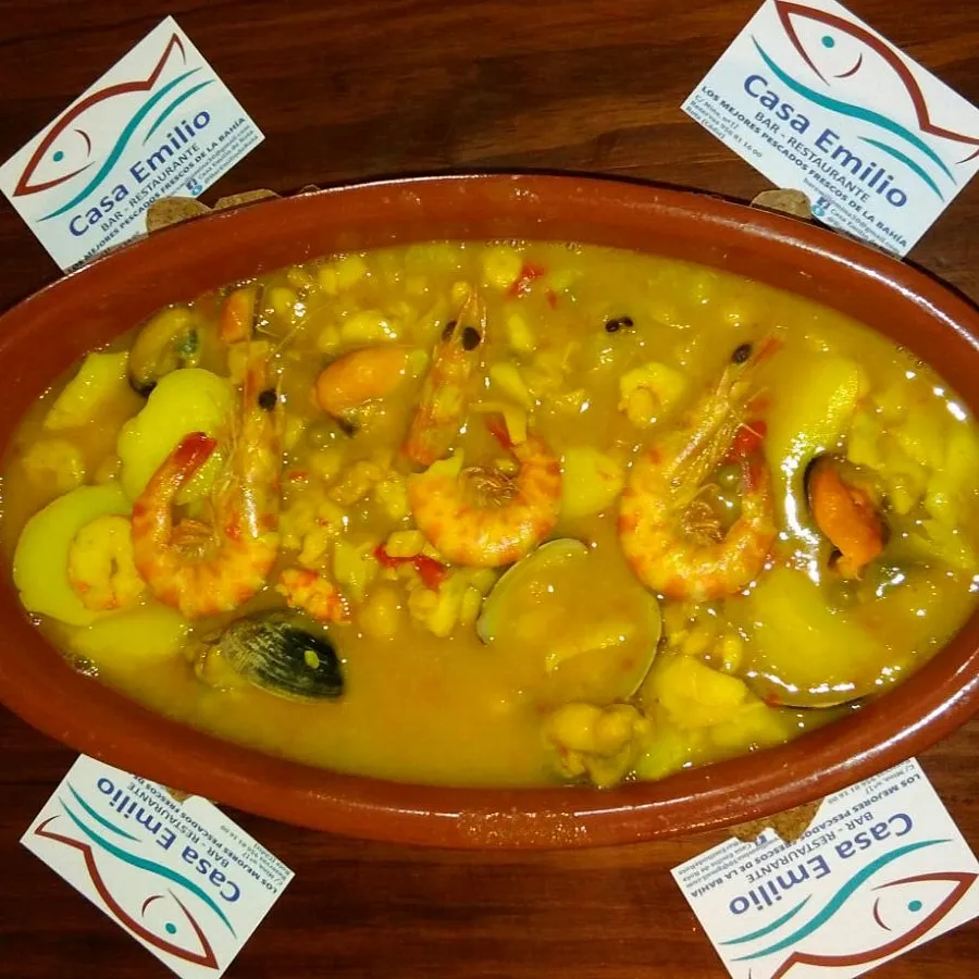 Casa Emilio de Rota_Rota_slider_image_3