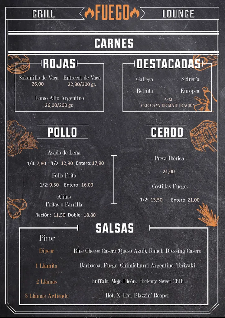 Menu_Fuego_Rota_image_1
