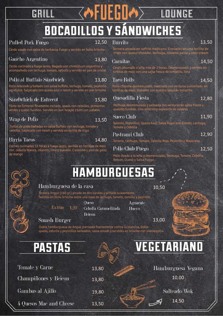 Menu_Fuego_Rota_image_2