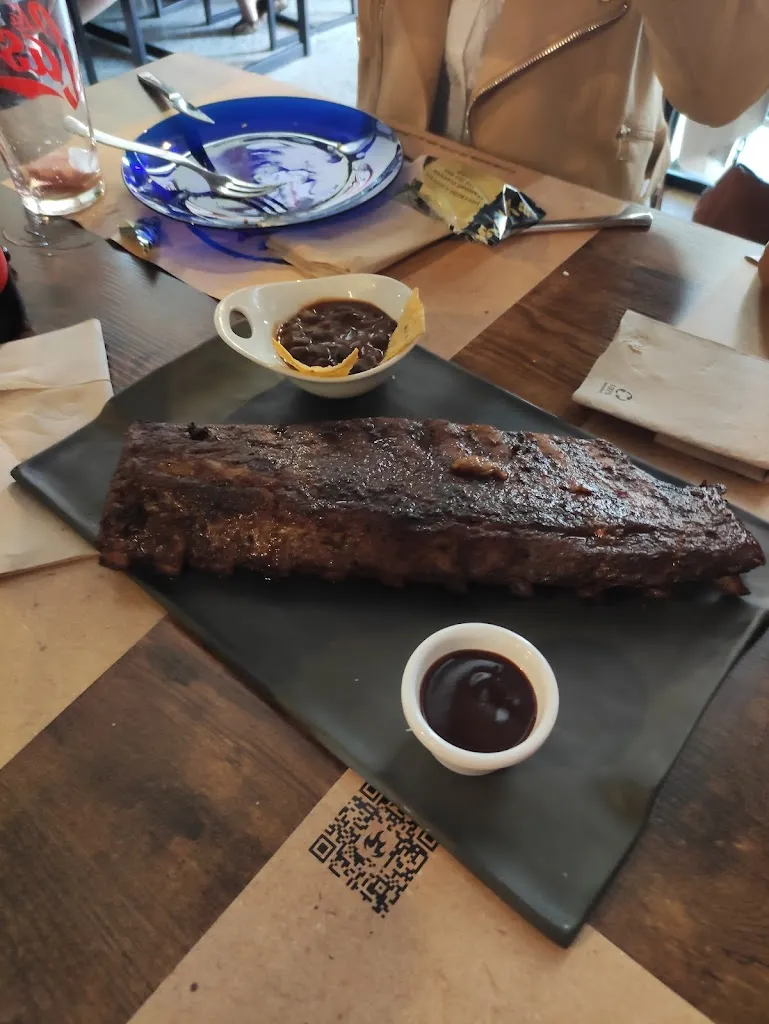 Menu_Fuego_Rota_image_6