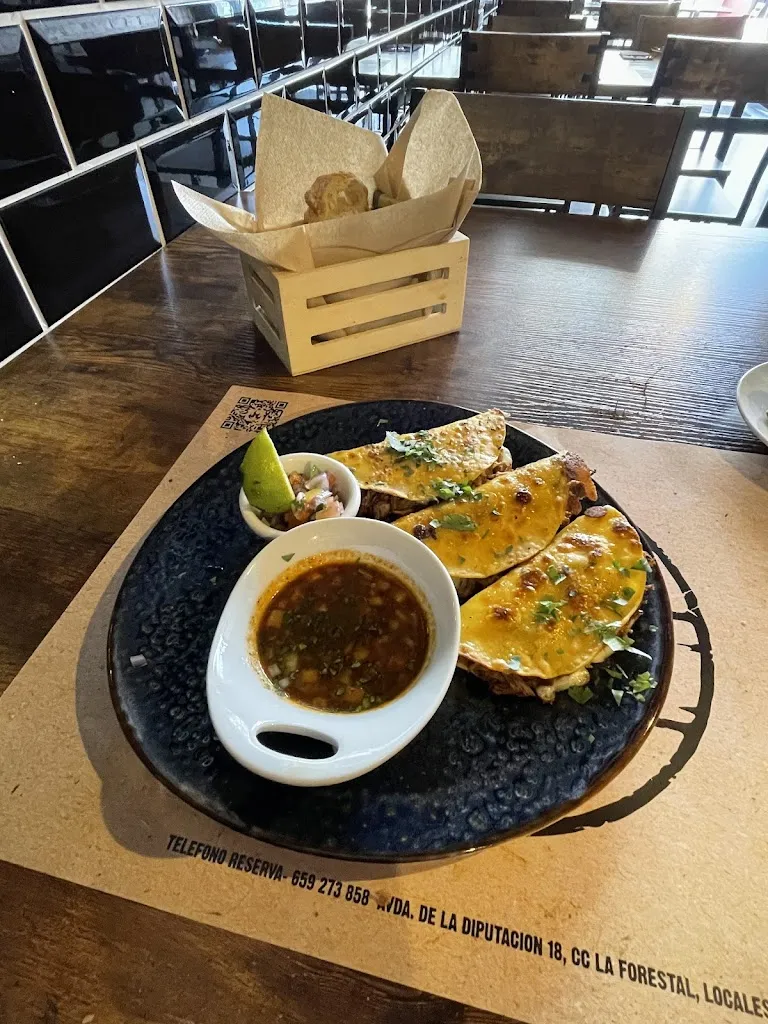 Menu_Fuego_Rota_image_7