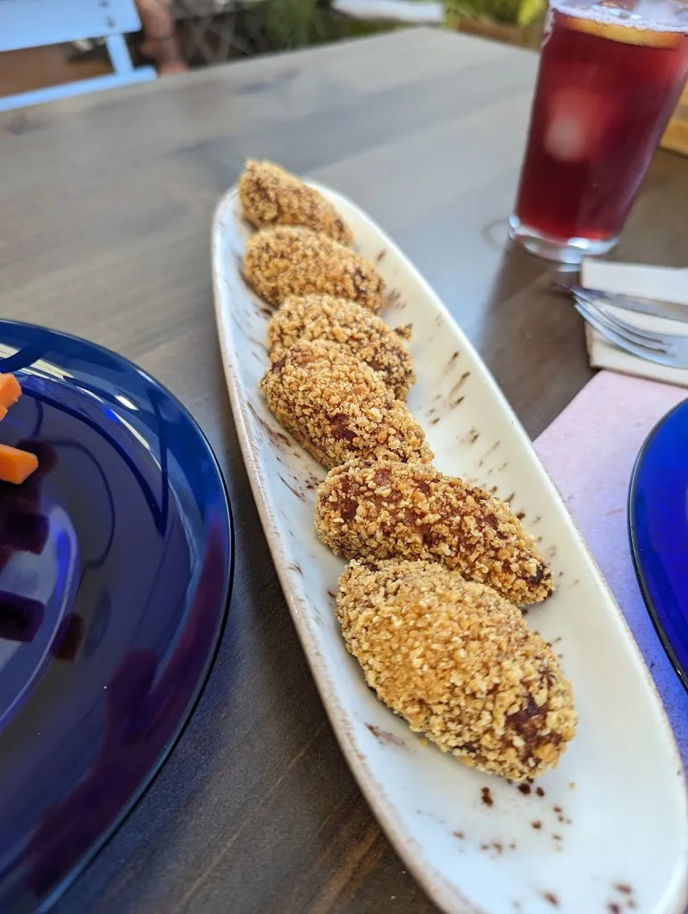 Menu_Fuego_Rota_image_8