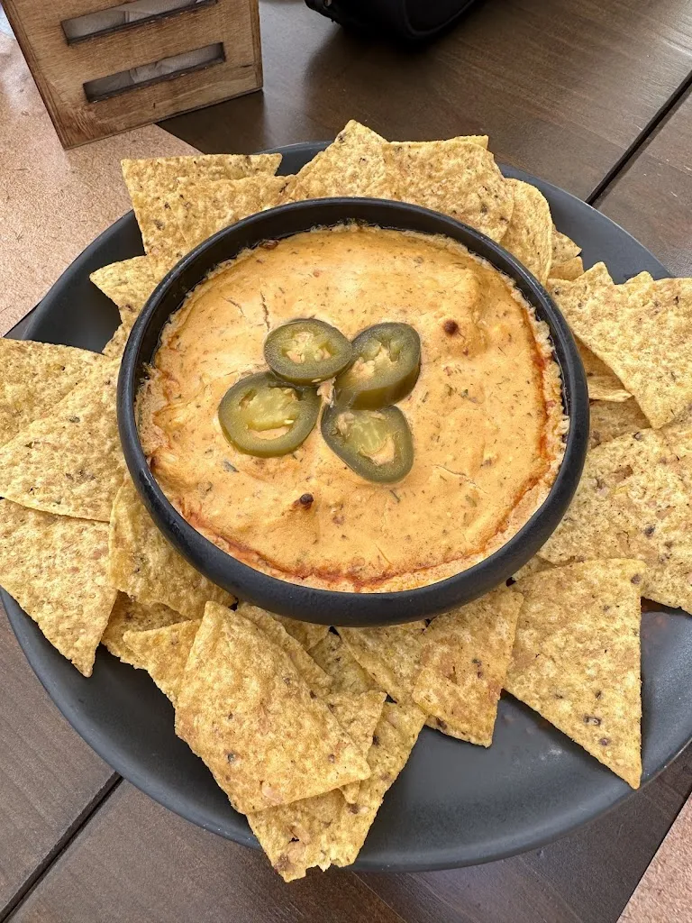 Menu_Fuego_Rota_image_9