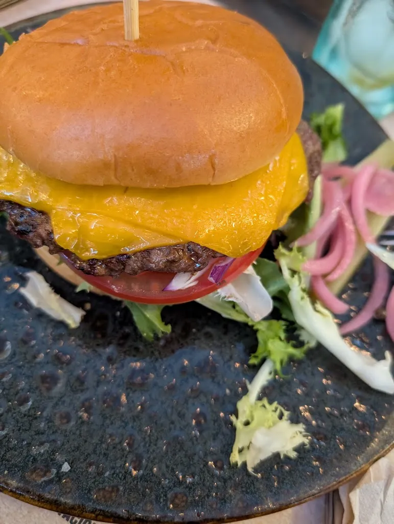 Joshua Engering_Fuego_Rota_review