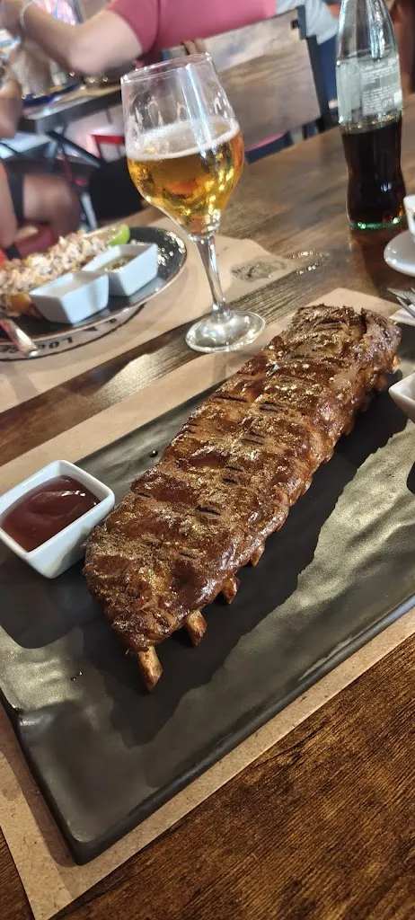 Sabina_Fuego_Rota_review