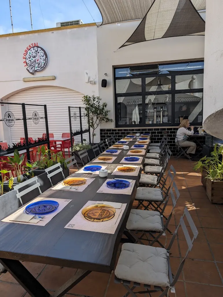 Fuego_Rota_slider_image_1