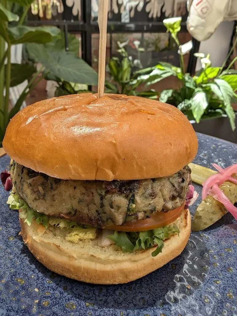 Fuego_Rota_slider_image_3