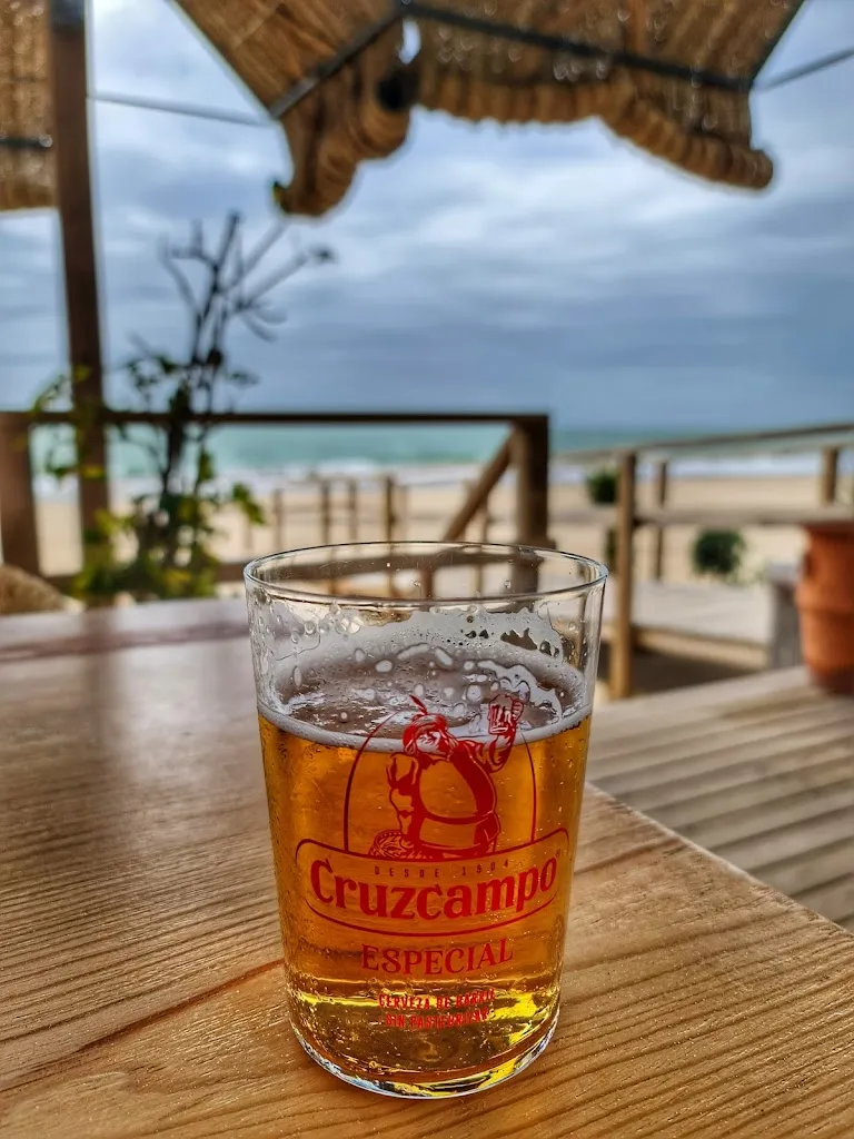 Menu_Azúcar de Cuba Beach Bar_Rota_immagine_7