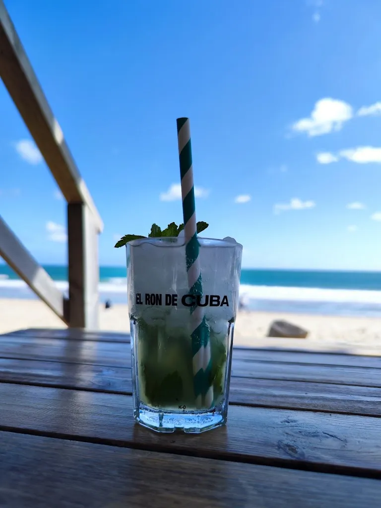 Menu_Azúcar de Cuba Beach Bar_Rota_immagine_8