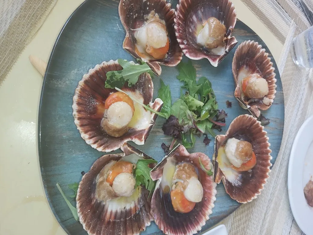 Menu_Azúcar de Cuba Beach Bar_Rota_immagine_9