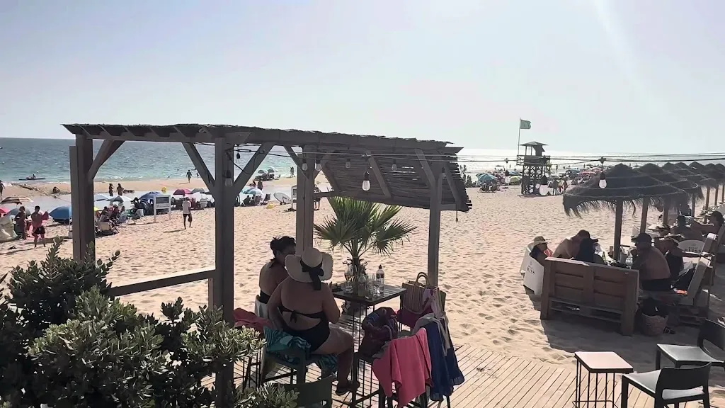 Azúcar de Cuba Beach Bar_Rota_slider_image_2