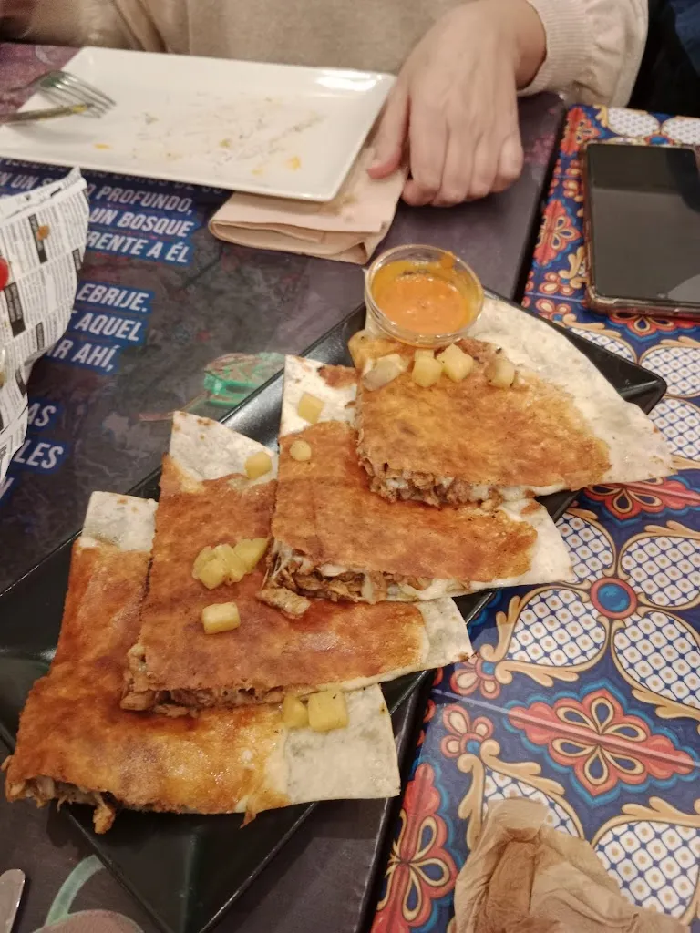 Menu_Restaurante Santa Catrina Rota_Rota_image_5