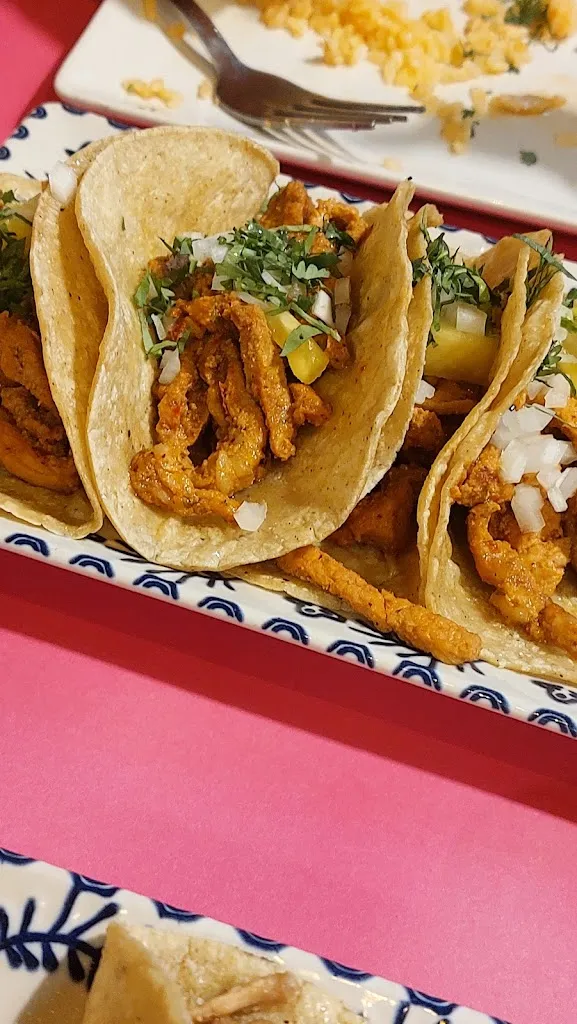 Menu_Restaurante Santa Catrina Rota_Rota_image_6