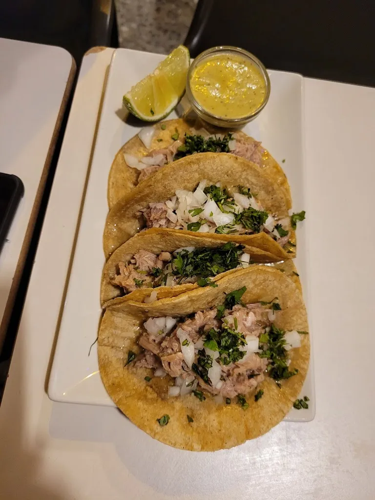 Menu_Restaurante Santa Catrina Rota_Rota_image_9