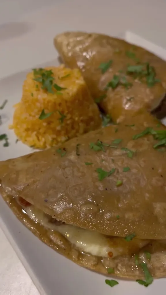 Restaurante Santa Catrina Rota_Rota_slider_image_2