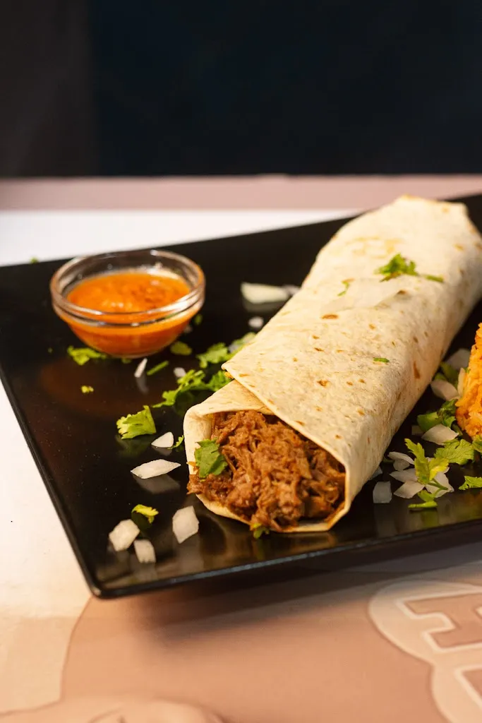 Restaurante Santa Catrina Rota_Rota_slider_image_3