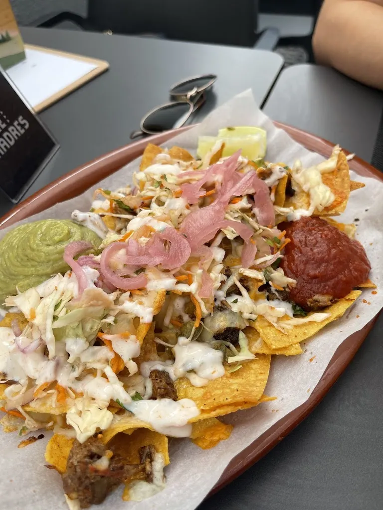 Menu_Vale Madres Tacos & Chelas_Rota_image_5