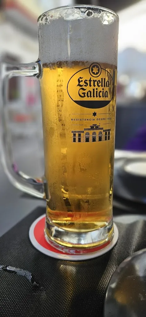 Menu_Vale Madres Tacos & Chelas_Rota_image_6