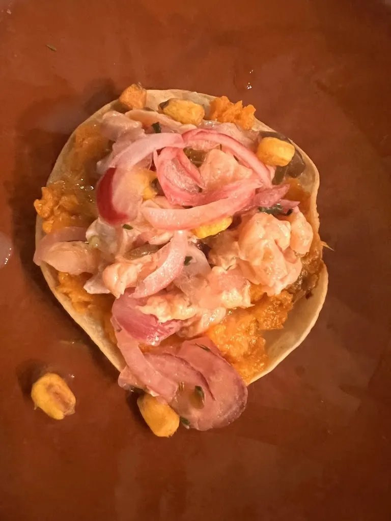 Menu_Vale Madres Tacos & Chelas_Rota_image_7