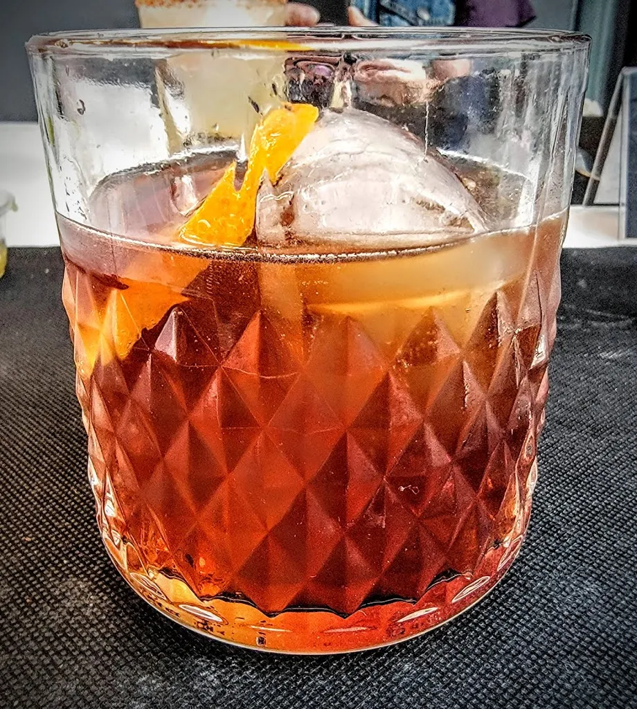 Menu_Vale Madres Tacos & Chelas_Rota_image_9