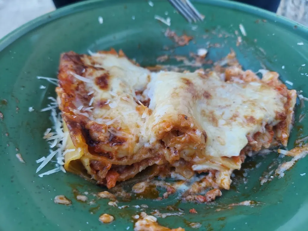 Menu_La Dolce Vita_Rota_image_5