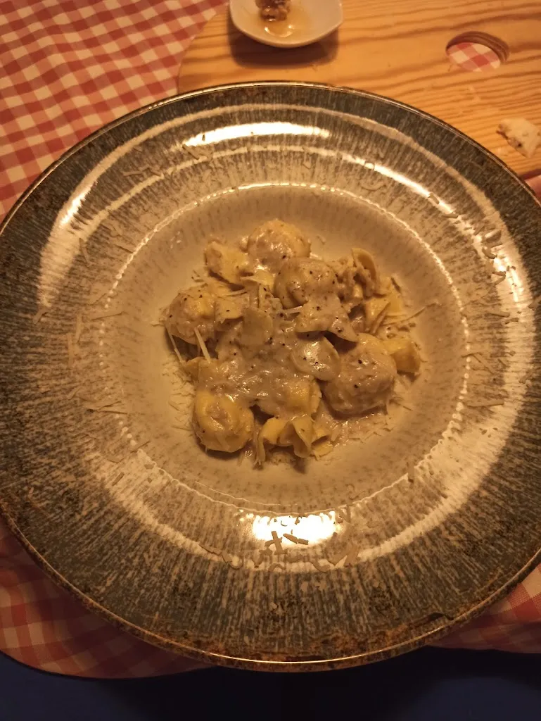 Menu_La Dolce Vita_Rota_image_6