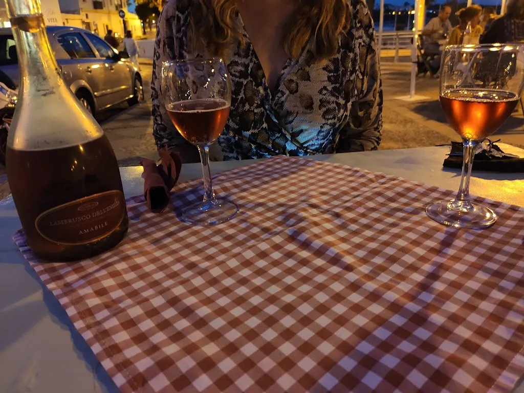 Menu_La Dolce Vita_Rota_image_7