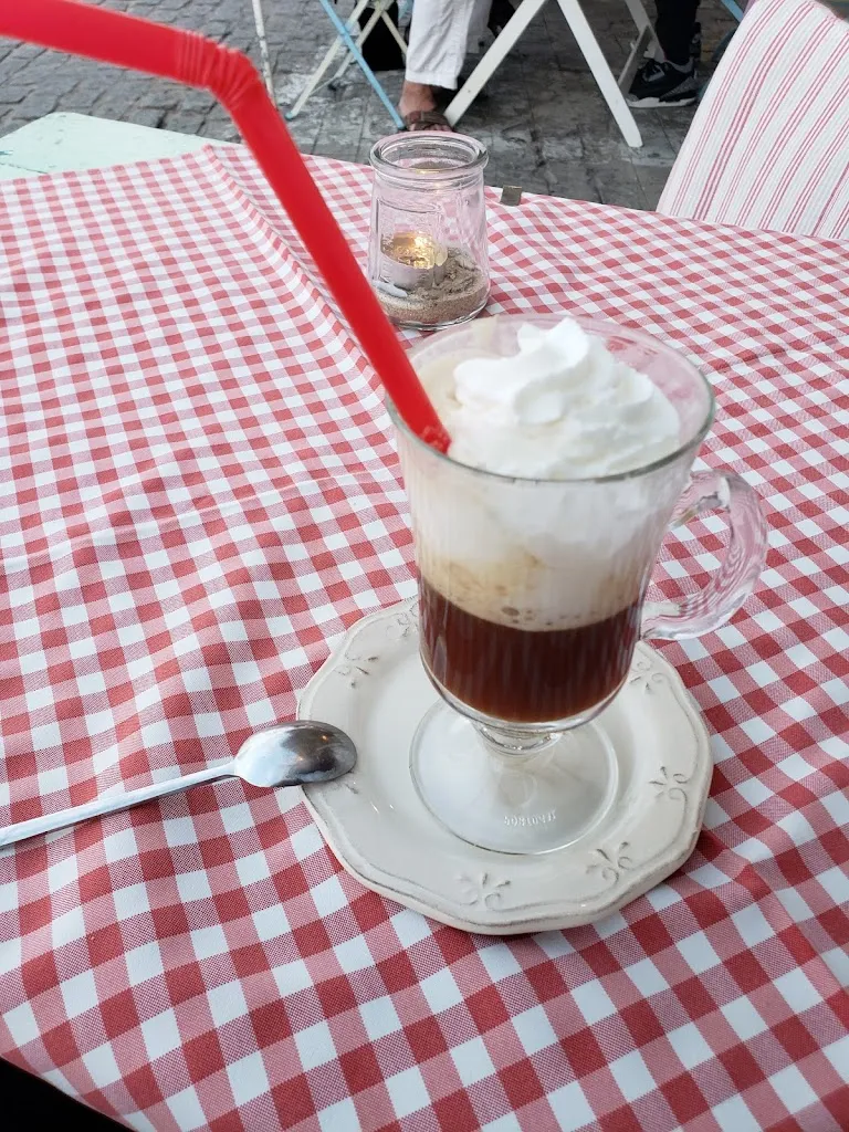 Menu_La Dolce Vita_Rota_image_8